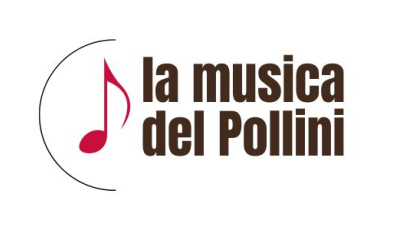La musica del Pollini