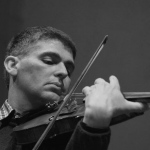 Stevanato Giacobbe