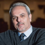 Salvalaio Roberto