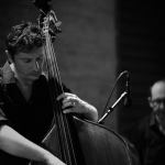 Angiuli Francesco