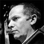 Beraldo Bruno