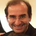 Dante Mariano