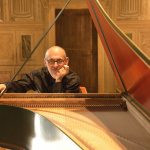 Loreggian Roberto