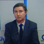 Facchin Francesco