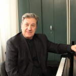Crosera Fabio