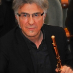 Montafia Claudio