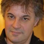 Rizzardi Veniero