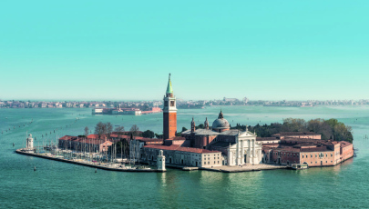 Archivi della musica del XX secolo: conservazione e valorizzazione delle fonti