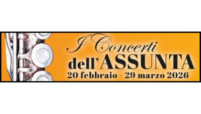 Concerti dell'Assunta 