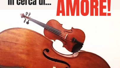 Corso per incontrare il contrabbasso