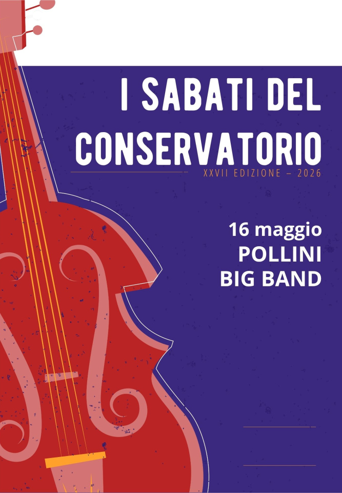 Pollini Big Band